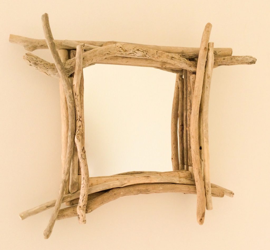 Miroir Saint M'Hervon – Image 2