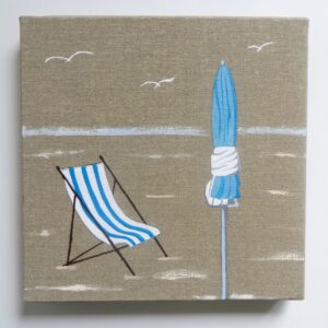 Tableaux Marins