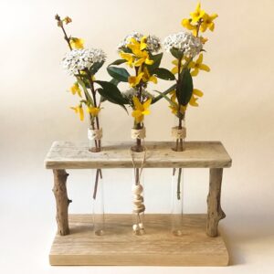 Vases