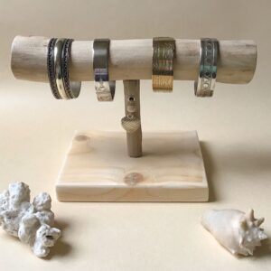 Porte-Bijoux