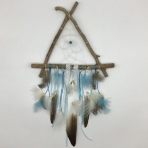 Attrape-rêves Makawee