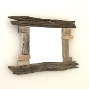 Miroir Saint Thégonnec