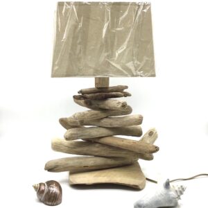 Lampes