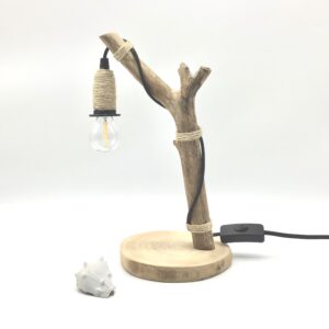Lampe L.099 - Pellegoat