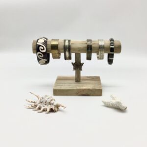 Porte-bijoux Rosnoën