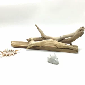 Porte-courrier Kerméno