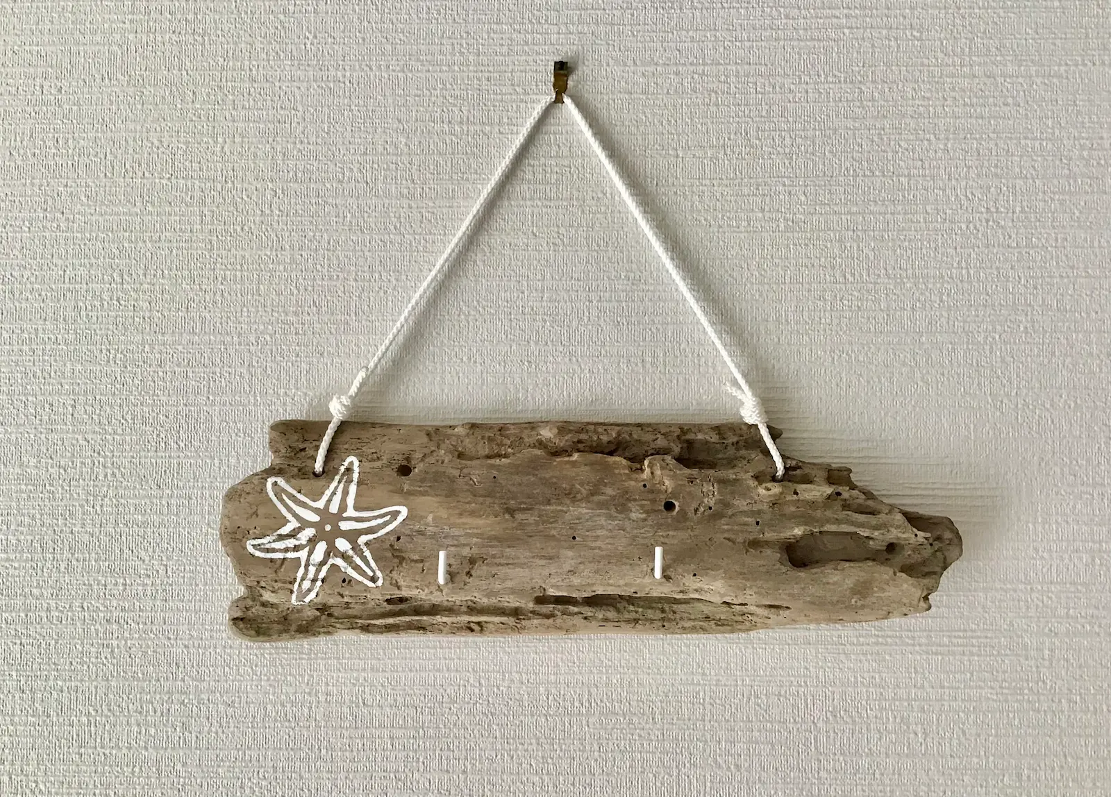 Porte-clés Porsporder