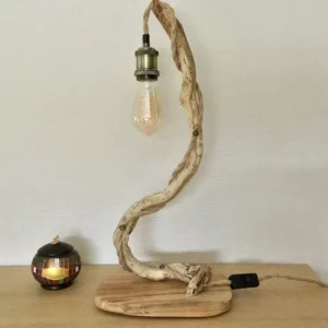Lampe Keveyer